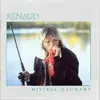 Image de Mistral gagnant Vinyle album