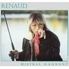 Image de Mistral Gagnant [Vinyl LP] en occasion ou reconditionné