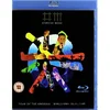 Image de Depeche Mode - Tour of the Universe, Barcelona [Blu-ray] en occasion ou reconditionné