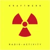 Image de Radio activity Vinyle album