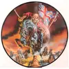 Image de Maiden Angleterre 88, Disque vinyle