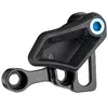 Image de Absolute Black Guide-chaîne Oval Top Chain Guide S3/e-type One Size