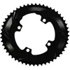 Image de Absolute Black Plateau Oval Fsa K-force Sl-k 110 Bcd 36t