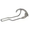 Image de Brooks England Cadre D´assemblage De Selle Swift Titanium One Size