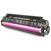 Image de Konica Minolta, Toner, TN514M magenta A9E83D0 (M)