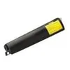 Image de Toshiba Toner T-FC505E TFC505E Yellow Gelb (6AJ00000147)