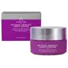 Image de Youth lab., Crème visage, Retinol Reboot Night Cream - Réduit le vieillissement et les rides - Régule l'excès de sébum - (30 ml, Crème de nuit)
