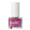 Image de Snails Vernis a ongle Spe Rasperry Pie