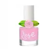 Image de Snails Vernis a ongles Rose peel off