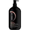 Image de Syoss, Shampoing, Lotos bleu kératine (Shampoing liquide, 750 ml)