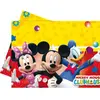 Image de Nappe Mickey Disney©