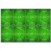 Image de Procos nappe baby-foot 120 x 180 cm verte