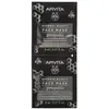 Image de Apivita, Masque pour le visage, Soins du visage Masques Scrubs Masque facial à la propolis pour peaux mixtes à grasses 16 ml (16 ml)