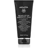 Image de Apivita, Nettoyant pour le visage, Nettoyant Propolis & Carbone Activé (Gel nettoyant, 150 ml)