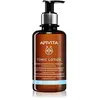 Image de Apivita, Nettoyant pour le visage, Lotion Tonique Apaisante et Hydratante (Tonique visage, 200 ml)