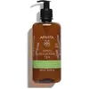 Image de Apivita, Gel douche, Thé montagnard tonique (500 ml)