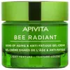 Image de Apivita, Sérum visage, Bee Radiant (50 ml)