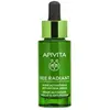 Image de Apivita, Sérum visage, Bee Radiant (30 ml)