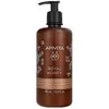 Image de Apivita, Gel douche, Royal Honey (500 ml)