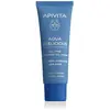 Image de Apivita, Crème visage, Aqua Beelicious (40 ml)