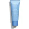 Image de Apivita, Crème visage, Crème riche Aqua Bee 40ml (40 ml)