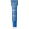 Image de Apivita, Soin des yeux, Aqua Beelicious (Gel pour le soin des yeux, 15 ml, Jour + nuit)