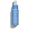 Image de Apivita, Lotion pour le corps, Aqua Bee Booster 30ml (Lotion pour le corps, 30 ml)