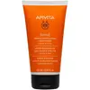 Image de Apivita, Après-shampoing, Shine &amp Revitalise Cond 150ml (150 ml)