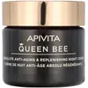 Image de Apivita, Crème visage, Crème de nuit Queen Bee 50ml (50 ml, Crème de nuit)