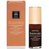Image de Apivita, Après-soleil, Queen Bee Sérum anti-âge 30ml (30 ml, Gel après-soleil)