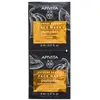 Image de Apivita, Masque pour le visage, Express Beauty Pumpkin (16 ml)