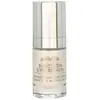 Image de Apivita, Soin des yeux, Sérum pour les yeux 5-Action (Soin des yeux Sérum, Jour + nuit, 15 ml)