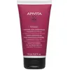 Image de Apivita, Après-shampoing, Après-shampooing tonique 150ml (150 ml)