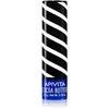 Image de Apivita, Soin pour les lèvres, Lipcare Cocoa 4,4g (Baume à lèvres, 4.40 ml)