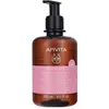 Image de Apivita, Soins intimes, Feminine Wash pH Balancing Cleanser for the Intimate Area 10.14 Fl Oz (Gel intime, Lotion de toilette intime, 300 ml)