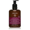 Image de Apivita, Soins intimes, Intimate Lady Mousse nettoyante douce pour la zone intime 10.1 fl.oz. (Gel intime, 300 ml)
