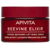 Image de Apivita, Crème visage, Elixir De Vin Cr Noche 50ml (50 ml, Crème de nuit)