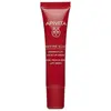 Image de Apivita, Soin des yeux, Beevine Elixir Wrinkle Lift Eye & Lip Cream avec polyphénols, Marine Biotech Active & Goji Berry 0.5 (Crème pour les yeux, Journée, Nuit, 15 ml)