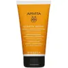 Image de Apivita, Après-shampoing, Keratin Nourish & Repair Conditioner for Dry & Damaged Hair 5.07 Fl Oz (150 ml)