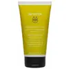 Image de Dtangler, Après-shampoing, Après-shampooing doux à usage quotidien à la camomille et au miel 150 ml (150 ml)