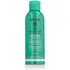 Image de Apivita, Nettoyant pour le visage, Just Bee Clear Lotion purifiante qui réduit les pores pour les peaux grasses - 200 ml (200 ml)