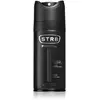 Image de Str8, Déodorant, Rise (Spray, 150 ml)