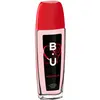 Image de B.U., Déodorant, Heartbeat (Spray, 75 ml)