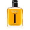Image de Str8, Après-rasage, After Shave original - 100ml (Lotion après-rasage, 100 ml)