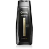 Image de Str8, Gel douche, Ahead - - 400 ml (400 ml)