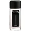 Image de Str8, Déodorant, Original (Spray, 85 ml)