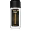 Image de Str8, Déodorant, Ahead - déodorant avec spray - Volume : 85 ml (Spray, 85 ml)