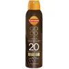 Image de Carroten, Crème solaire, Suncare Dry Oil (SPF 20, 150 ml)