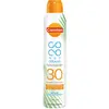 Image de Carroten, Crème solaire, Suncare Dry Mist SPF 30 200 ml (SPF 30, 200 ml)