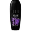 Image de Str8, Déodorant, Spiel - Roll-On - Volumen: 50 ml (Roll-on, 50 ml)